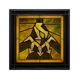 Item icon