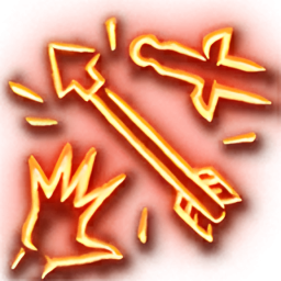 Item icon