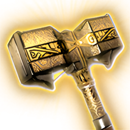 Item icon