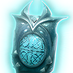 Item icon