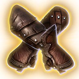 Item icon