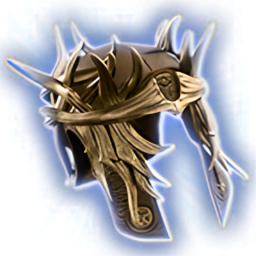 Item icon