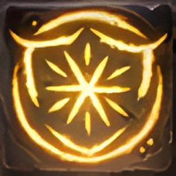 Item icon