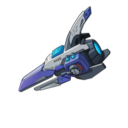 Couantshard200px.png
