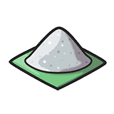 Item icon