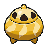 Item icon