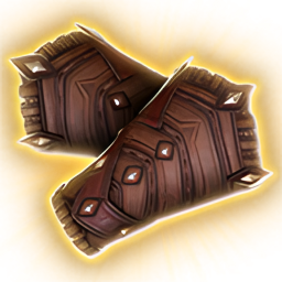 Item icon