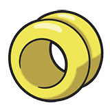 Item icon