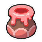 Item icon