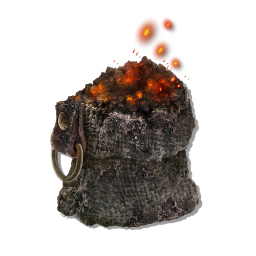 Item icon