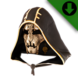 Item icon
