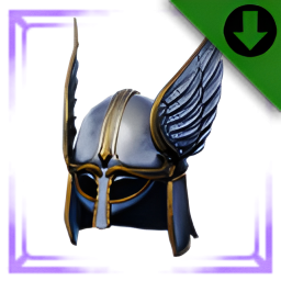 Item icon