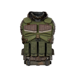 Item icon