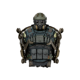 Item icon