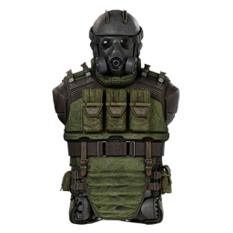 Item icon