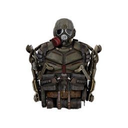 Item icon