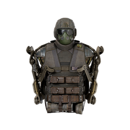 Item icon