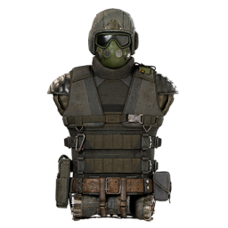 Item icon