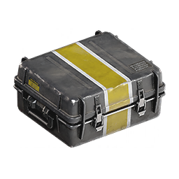 Item icon