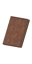 Item icon