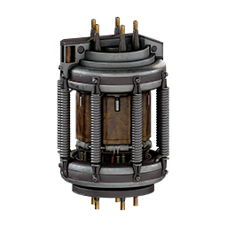 Item icon