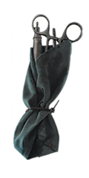 Item icon