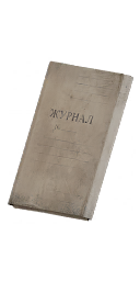 Item icon