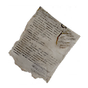 Item icon
