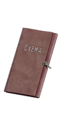 Item icon