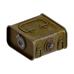 Item icon