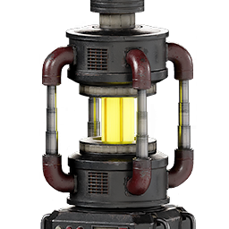 Item icon
