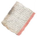 Item icon