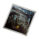 Item icon