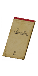 Item icon