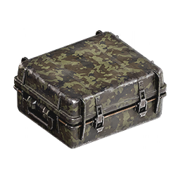 Item icon