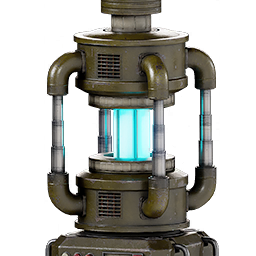Item icon