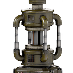 Item icon