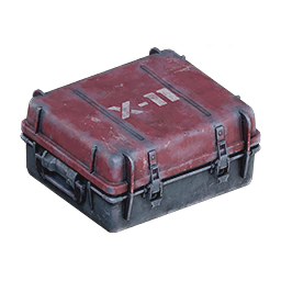 Item icon