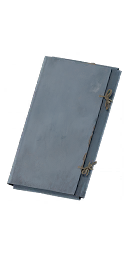 Item icon
