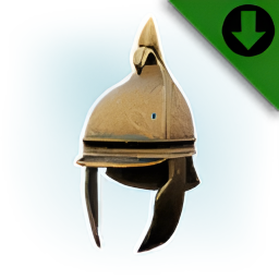 Item icon