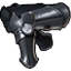Item icon