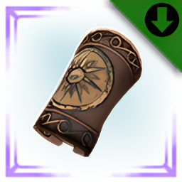 Item icon