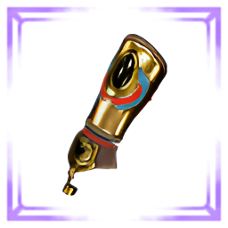 Item icon