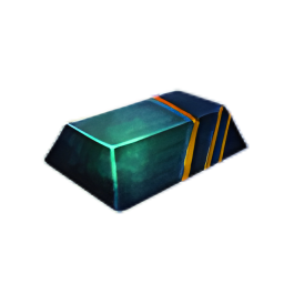 Item icon