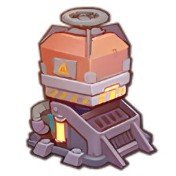 Item icon