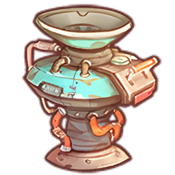 Item icon