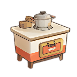 Item icon