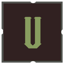 Item icon