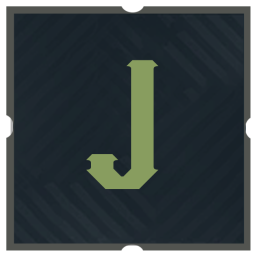 Item icon