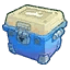 Item icon